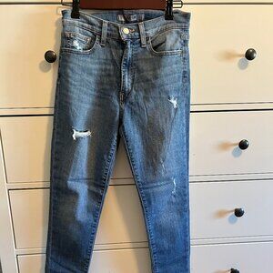 Women's Joe's Jeans